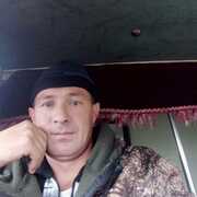 Игорь, 42, Асекеево