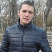 Костя, 31, Каргат