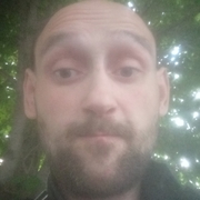 Коля, 33, Москва