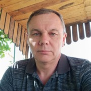 Руслан, 51, Донецк