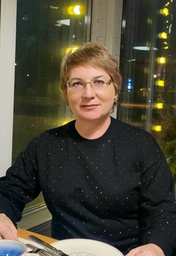 Irina (@irina416892) — my photo № 1