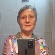 Irina 64 Chelyabinsk