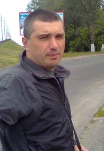 Sergey (@sergey942091) — my photo № 3