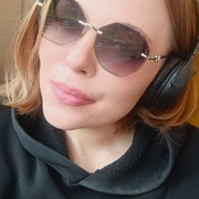 Svetlana 44 Zelenograd
