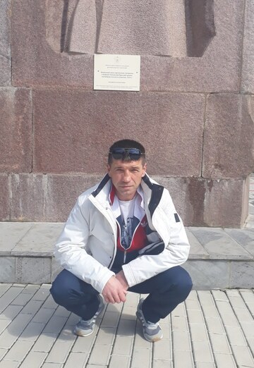 Sergey (@sergey695701) — my photo № 1