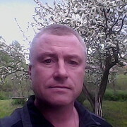 Сергей, 51, Белый