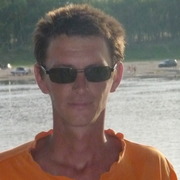 Сергей, 43, Средняя Ахтуба