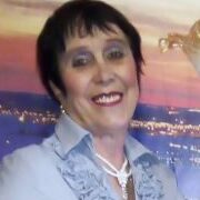 людмила, 70, Поронайск