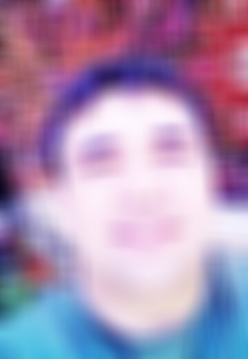 My photo - Ehtiram, 38 from Tovuz (@ehtiram30)