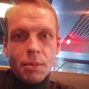 Евгений, 44, Северск