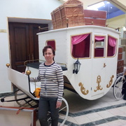 Татьяна, 48, Мензелинск