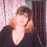 Марина, 40, Большеречье