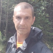 Артём, 37, Киров
