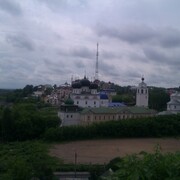 Слава (@slava6786) — моя фотография № 114