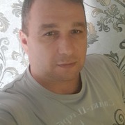 Вячеслав, 51, Тула