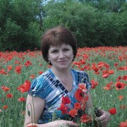 Любовь, 52, Сураж