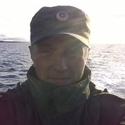 анто, 30, Гаджиево