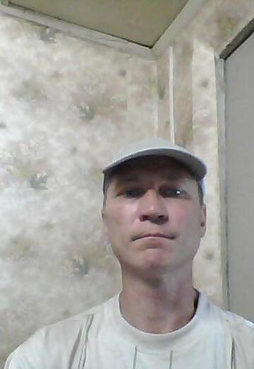 Моя фотография - Олег, 54 из Ахтубинск (@oleg57508)