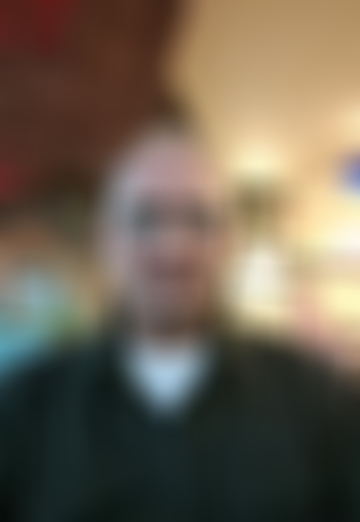 My photo - Aramis, 57 from Yerevan (@aramis298)