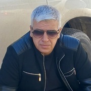 Евгений, 53, Можга