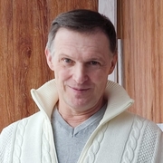 Nikolay 64 Khimki