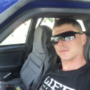 dimka, 34, Джубга