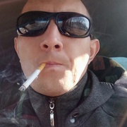 Александр, 39, Бузулук