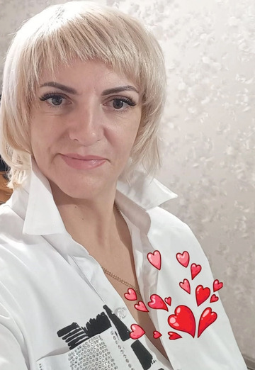 Olga (@olga433195) — my photo № 2