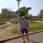 Сергей, 38, Артем