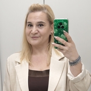 natali 47 Moskau