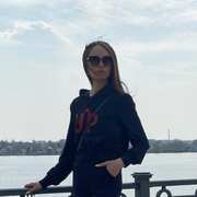 Ник, 35, Нижний Тагил