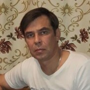 Константин, 45, Сердобск