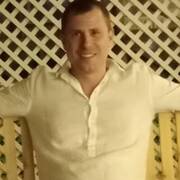 Андрей, 36, Казань