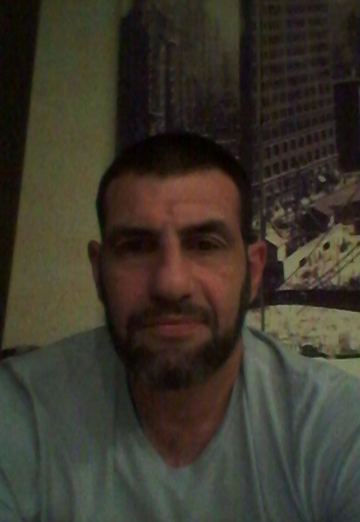 Andrey Yan (@isaiah69) — my photo № 4