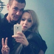 Настюша, 29, Переславль-Залесский