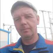 Николай, 42, Шимановск