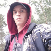 Григорий, 37, Санкт-Петербург