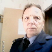 евгений, 64, Шахунья