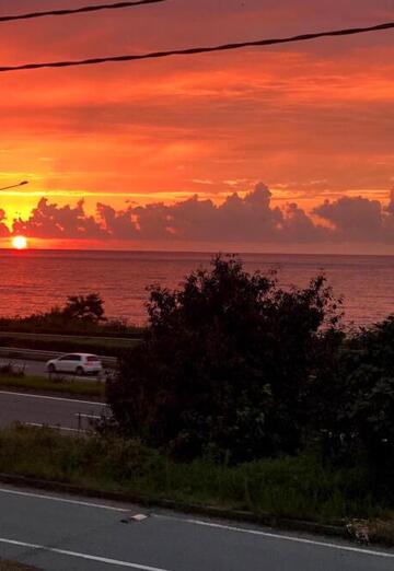 Tefı Bayraktar (@shadowangel77) — my photo № 3