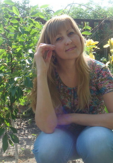 My photo - udivitelnaya, 47 from Nezhin (@larochkaudivitelnaya)