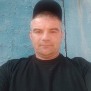 Nikolay Sinicyn 40 Vichuga