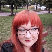 Мария 27 лет (Дева) Ровно