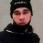 Денис, 25, Гусь-Хрустальный
