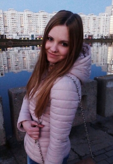 Viktoriya (@viktoriya52365) — my photo № 2