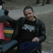 Александр Коновалов, 47, Кондрово