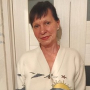 Olga 55 Moscow
