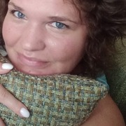 Olga, 35, Родники (Ивановская обл.)