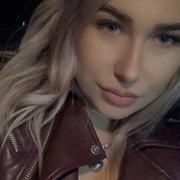Клава, 28, Сосновый Бор