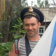 Руслан, 42, Москва