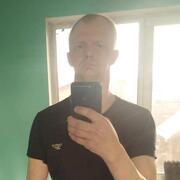 Дима, 41, Казань
